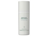 Marini SkinSolutions Bioclear Face Cream