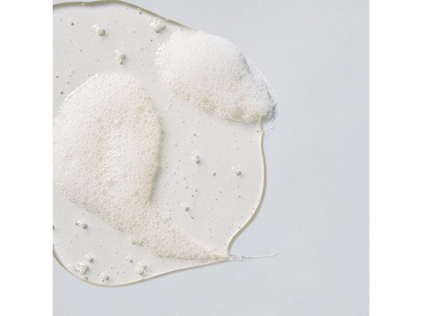 Marini SkinSolutions C-ESTA Cleansing Gel