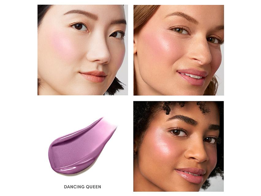 jane iredale ColorLuxe Liquid Blush