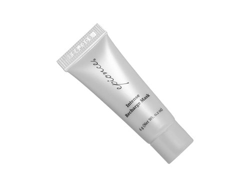 Free $20 Epionce Travel-Size Intense Recharge Mask