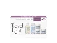 Bioelements Travel Light Kit Combination Skin