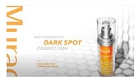 Rapid Dark Spot Correcting Serum | Murad Skincare