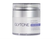 Glytone Age-Defying Antioxidant Night Cream