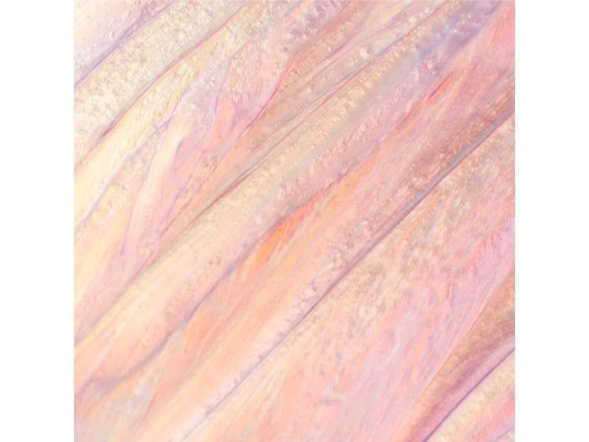 COSMEDIX Lumi Crystal Liquid Crystal Lip Hydrator