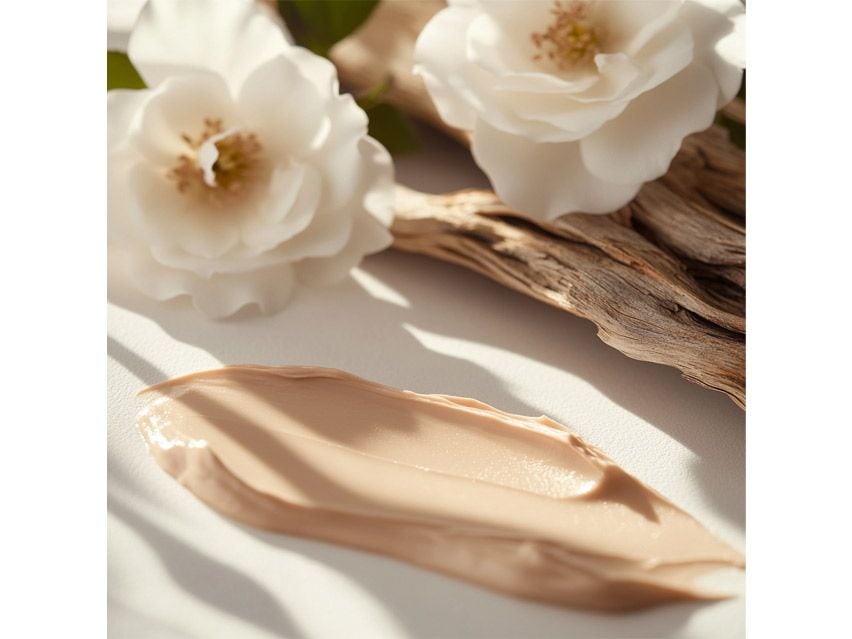 Leonor Greyl Baume Bois De Rose Matte-Finish Styling Balm