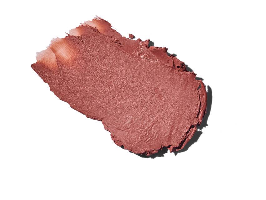 Colorescience Sunforgettable Total Protection Color Balm SPF 50 PA++++ - Savanna