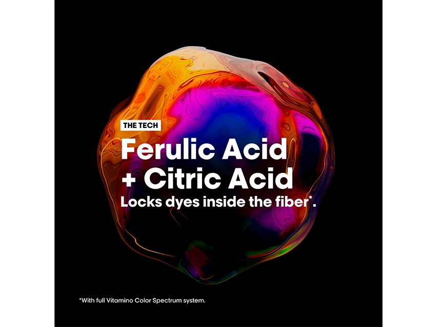 L&#39;Oreal Professionnel Vitamino Color Spectrum Deep Conditioner