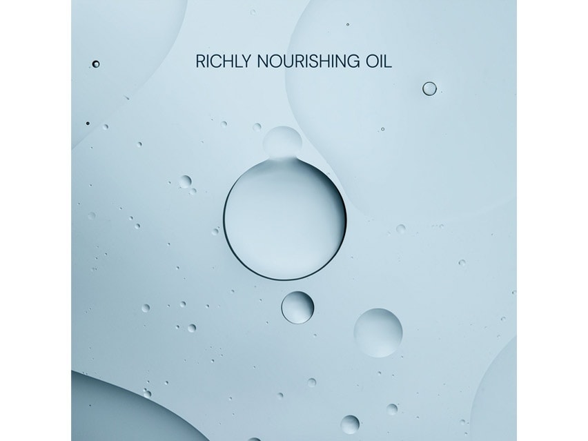 ELEMIS Japanese Camellia Body Oil Blend