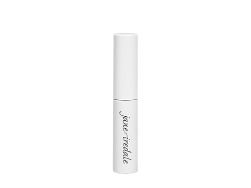 Free $14 Jane Iredale Travel-Size Lash Fixation Length & Definition Tubing Black Mascara