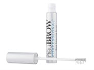 Skin Research Professional neuBROW Professional Brow Enhancing Serum