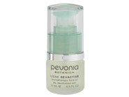Pevonia Aromatherapy Face Oil-Dry, Devitalized Skin