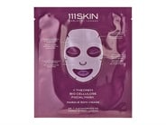 111SKIN Y Theorem Bio Cellulose Facial Mask