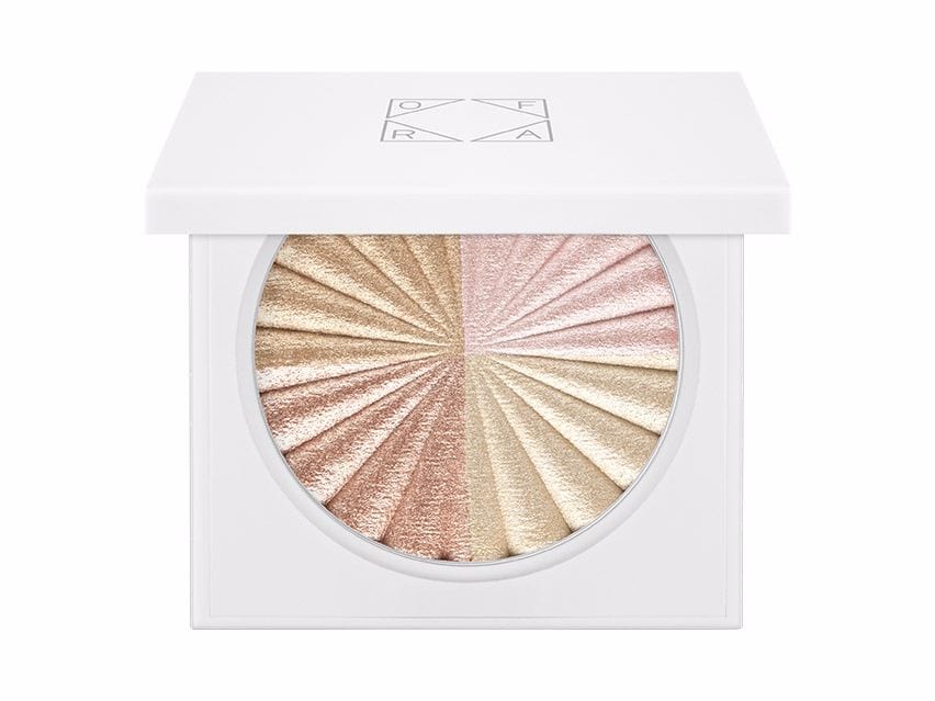 OFRA Cosmetics Highlighter - All of the Lights