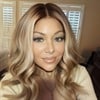 Profile Picture for Kristine