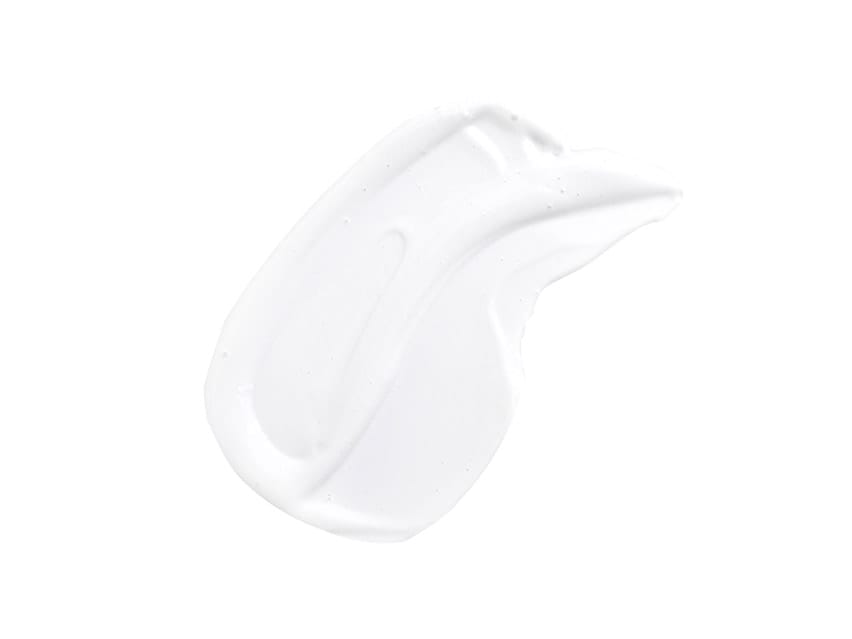 derma e Vitamin C Weightless Moisturizer SPF 45