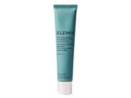 ELEMIS Pro-Collagen Skin Protection Fluid SPF 50