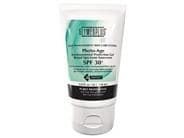 Glymed Plus Photo-Age Environmental Protection Gel SPF 30+