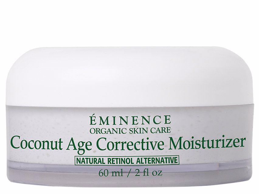 Eminence Coconut Age Corrective Moisturizer