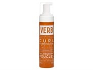 Verb Curl Foaming Gel