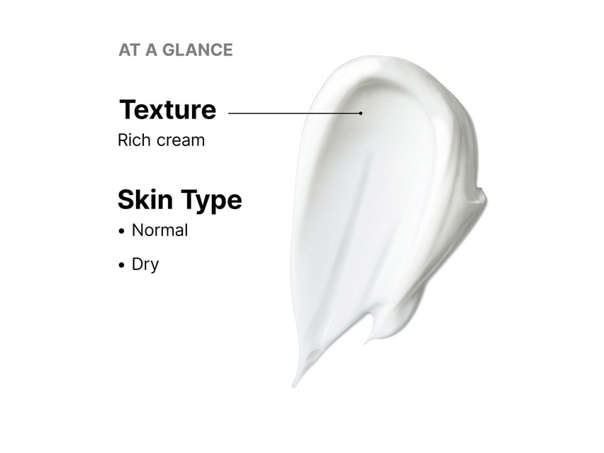 SkinCeuticals Renew Overnight Dry Gentle Exfoliating Moisturizer