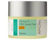MyChelle Perfect C Pro Speed Peel
