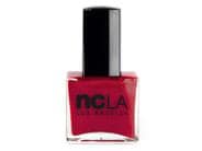 ncLA Nail Lacquer - Rush Hour