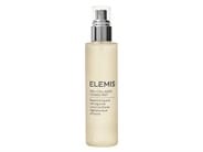 ELEMIS Pro-Collagen Toning Mist