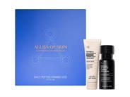 Allies of Skin Daily Firming Duo - Limited Edition