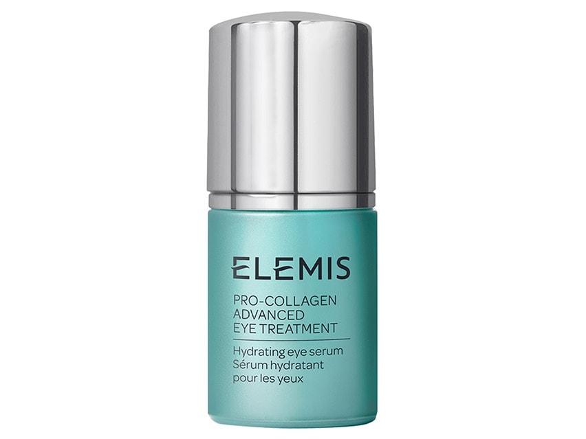 ELEMIS Pro-Collagen Advanced Eye Treatment
