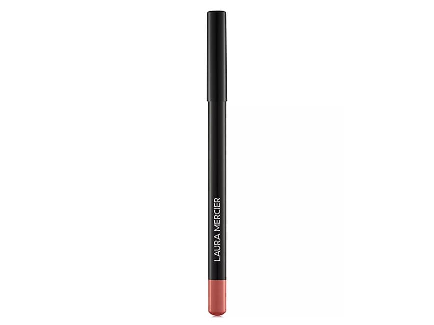 Laura Mercier Caviar Perfecting Lip Liner