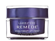 Laboratoire Remede Hydra Therapy Lift Creme