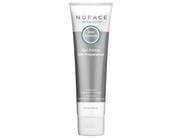 NuFACE Hydrating Leave-on Gel Primer 10oz
