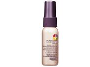 Pureology Fullfyl Densifying Spray - Travel Size