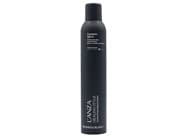 L'ANZA Healing Style Dramatic Effects Finishing Hair Spray