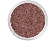 BareMinerals All Over Face Color - Glee
