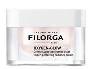 FILORGA OXYGEN-GLOW Super-Perfecting Radiance Cream