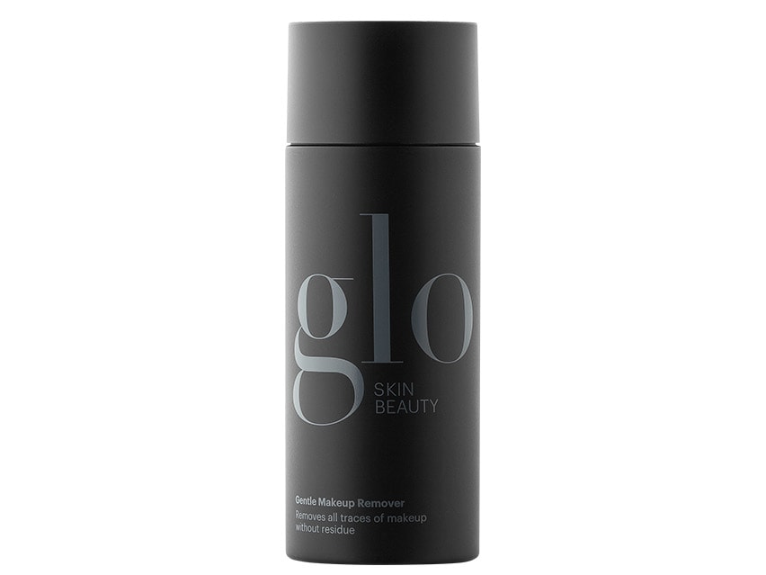 Glo Skin Beauty Gentle Makeup Remover