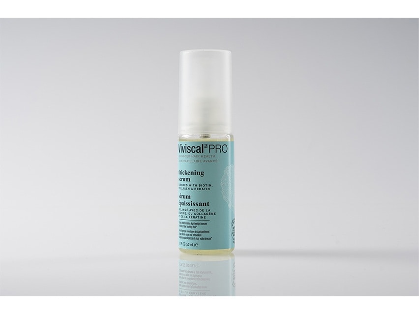 Viviscal PRO Thickening Serum