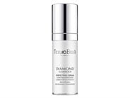 Natura Bisse Diamond Luminous Perfecting Serum