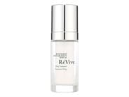 ReVive Skincare Intensite Anti-Gravity Serum
