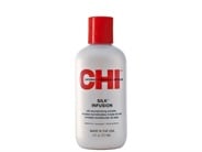 CHI Silk Infusion - 6.0 oz