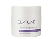Glytone Rejuvenate Facial Cream SPF 15