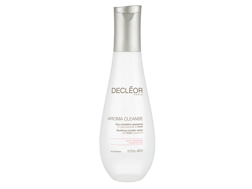 Decleor Soothing Micellar Water - 13.5 oz