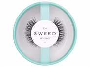 SWEED Boo 3D Pro Lashes