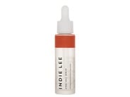 Indie Lee Stem Cell Serum