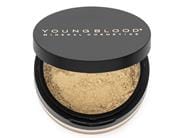 YOUNGBLOOD Mineral Rice Setting Powder - Light
