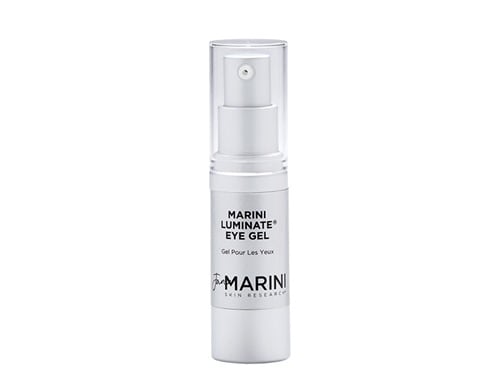 Jan Marini Marini Luminate Eye Gel