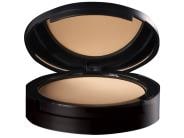 DermaBlend Intense Powder Camo - Ivory