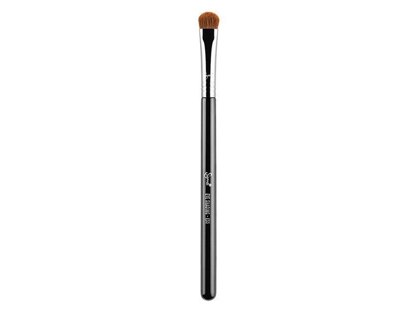 Sigma Beauty E55 - Eye Shading Brush