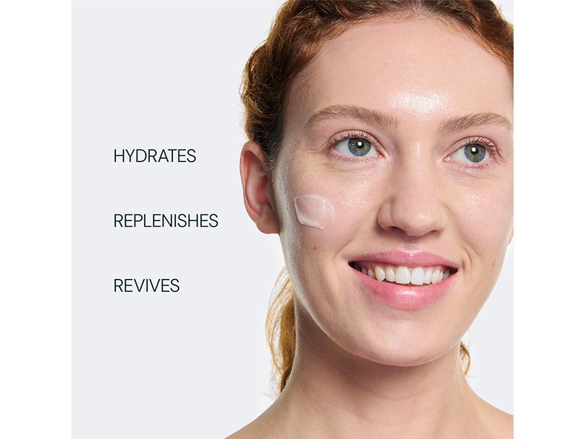 ELEMIS Superfood Midnight Facial